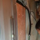 운중초등학교 이미지