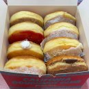 캘리포니아도넛클럽 장안점 이미지