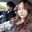 새우야반가워 | 10월 6일 데이트ʕ¨̮ʔ