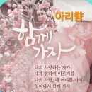 김정곤