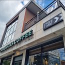 스타벅스 수영망미DT점 이미지