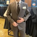 천변좌로 | 광주 맞춤정장 예복 후기｜라비엘라 본점 비스포크 촬영용 대여 솔직리뷰