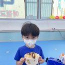 용인대석사 드림태권도장 이미지