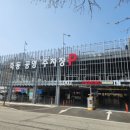 경찰서 뒷길 이미지