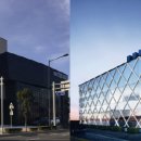 남양산업개발 이미지