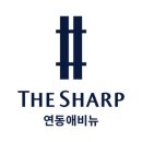 연동랜드 이미지