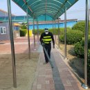 중앙초등학교화남분교 이미지