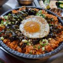 고기를좋아하는사람들