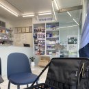 인춘당약국 이미지