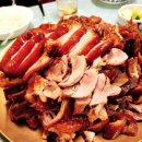 교대 평상집 이미지