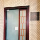 아람휘트니스센터 이미지