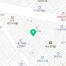 중앙장여인숙 이미지