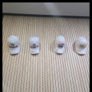 여의도골프아카데미 이미지