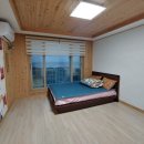 해비치민박 이미지