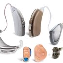 매직보청기 이미지