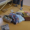 석계 경로당 이미지