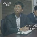 천지케미칼 이미지