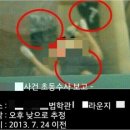 라운지모텔 이미지