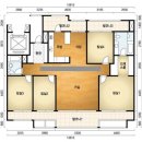 GS25 보라매본점 | 서울 영등포구 신길동 4497 보라매두산위브 102동 4층