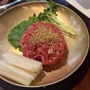 이천축산농협 | 이천축산농협 한우프라자 한우모듬과육회 가족외식 내돈내산 방문후기