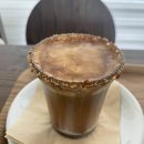 콘솔커피