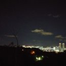 다이아몬드공인중개사사무소 이미지