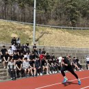 피니쉬 짐 이미지