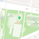 노원에코센터 화장실 이미지