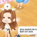 공중화장실(원문동 앞) | 2026 서울봄꽃레이스 10km 완주 후기｜코스·화장실·기념품