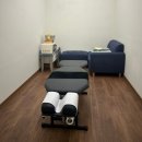 270-2527 | 포항 우현동 카이로온 필라테스 체형분석·리포머 수업 방문 후기