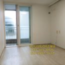 청솔5차아파트 이미지