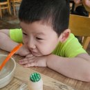 (버스)송탄역 | (송탄역 맛집) 송탄 순대국 맛집, 김박사 순대국 가족 점심 방문 후기