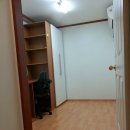 서림동-33 이미지