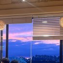 오이도조개92별관
