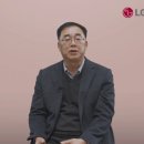 헬로 이미지
