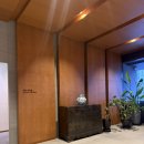 명문장어 | 서울근교 명문골프장 수원cc 라운딩 후기(+클럽하우스 메뉴, 그린피, 예약방법 등)