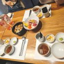 [여의도 맛집:솔직후기] 모임장소 추천, 카이센동 맛집: 오복수산참치