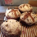 셀라제과점 이미지