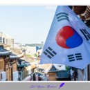 무궁화메디컬 이미지