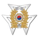 카파스포츠아카데미 - 강동구 동남로75길 27 | 카파스포츠아카데미