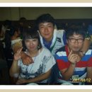 2011.08황토오리^^ 이미지