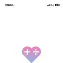 결혼의정석 | 결혼비용 정리 어플 추천｜결혼예산의정석 사용 후기