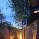 &#34; 늘봄 가든으로 초대합니다 이미지