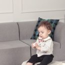 플레이디자인