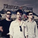 BLACK HOLE PC 이미지