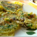 동막식당 이미지