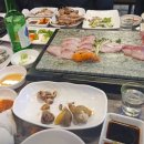 미송회수산