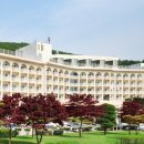 한화리조트 이미지