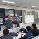 아주대학교 정보통신대학원 이미지