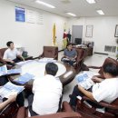 장흥 4리 이미지